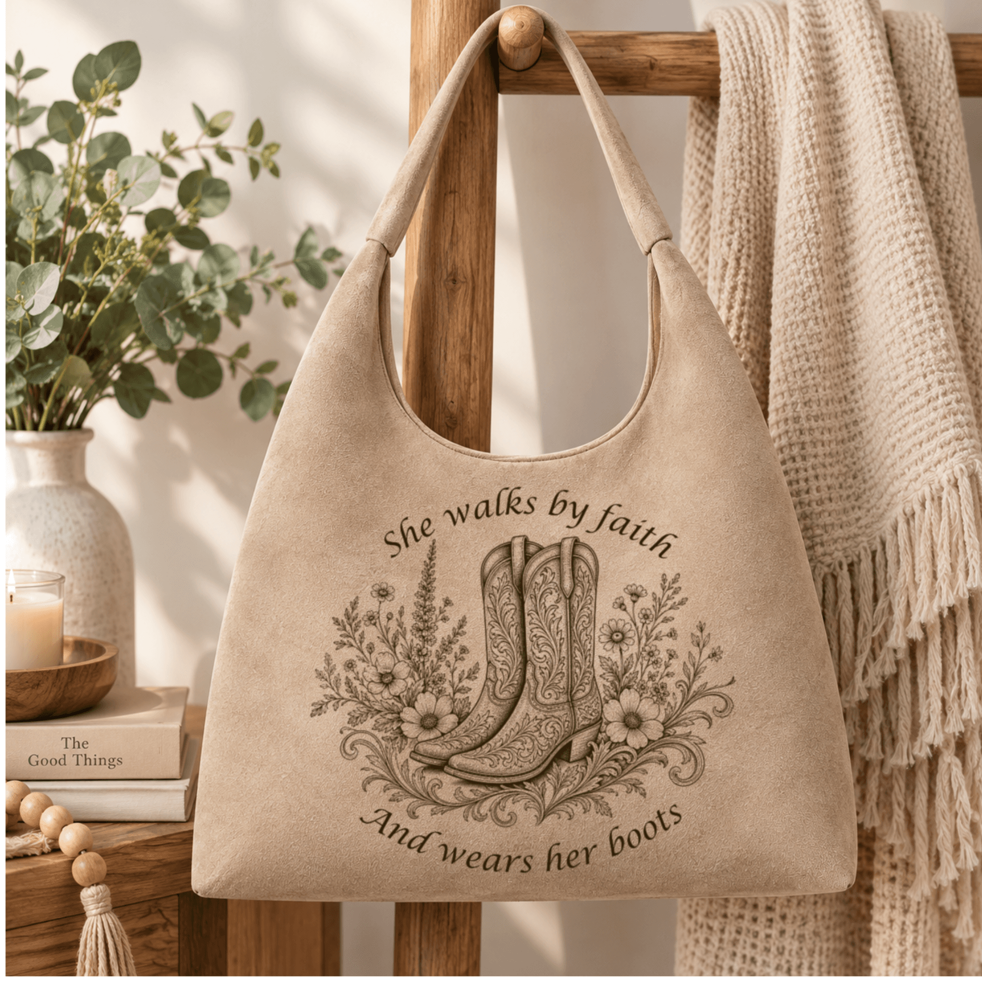 Tote Bag product preview